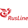 Справочная информация об авиакомпании РусЛайн (RusLine) Справочная информация об авиакомпании РусЛайн (RusLine)