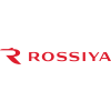 Справочная информация об авиакомпании Россия (Rossiya Airlines) Справочная информация об авиакомпании Россия (Rossiya Airlines)